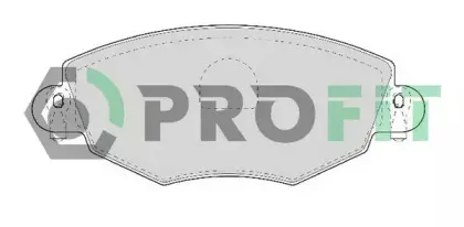profit-50001425c